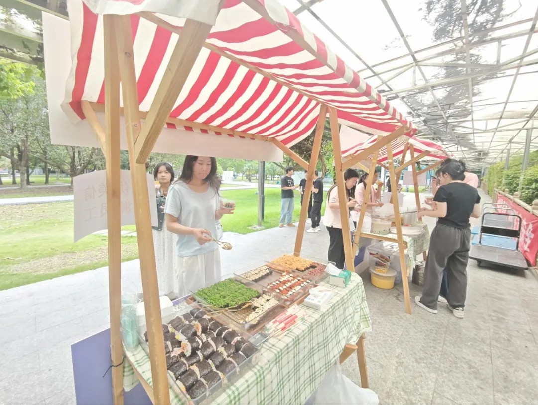 /ueditor/image/20251201/1764574309295207/9612a6ed5a96c63abb8fe28cc03ba9a6.jpg 6344fddfc86b8e3e07c30f0759172bcd_.jpg