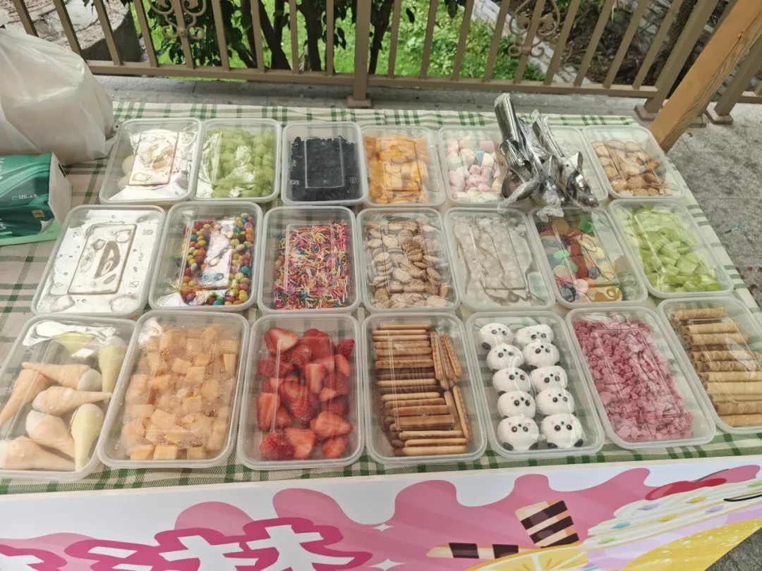 /ueditor/image/20251201/1764574318068784/83f3be929efcf314d3fb5d25f4074cea.jpg 8db6ad072c314d0600d491d6fe1dde58_.jpg