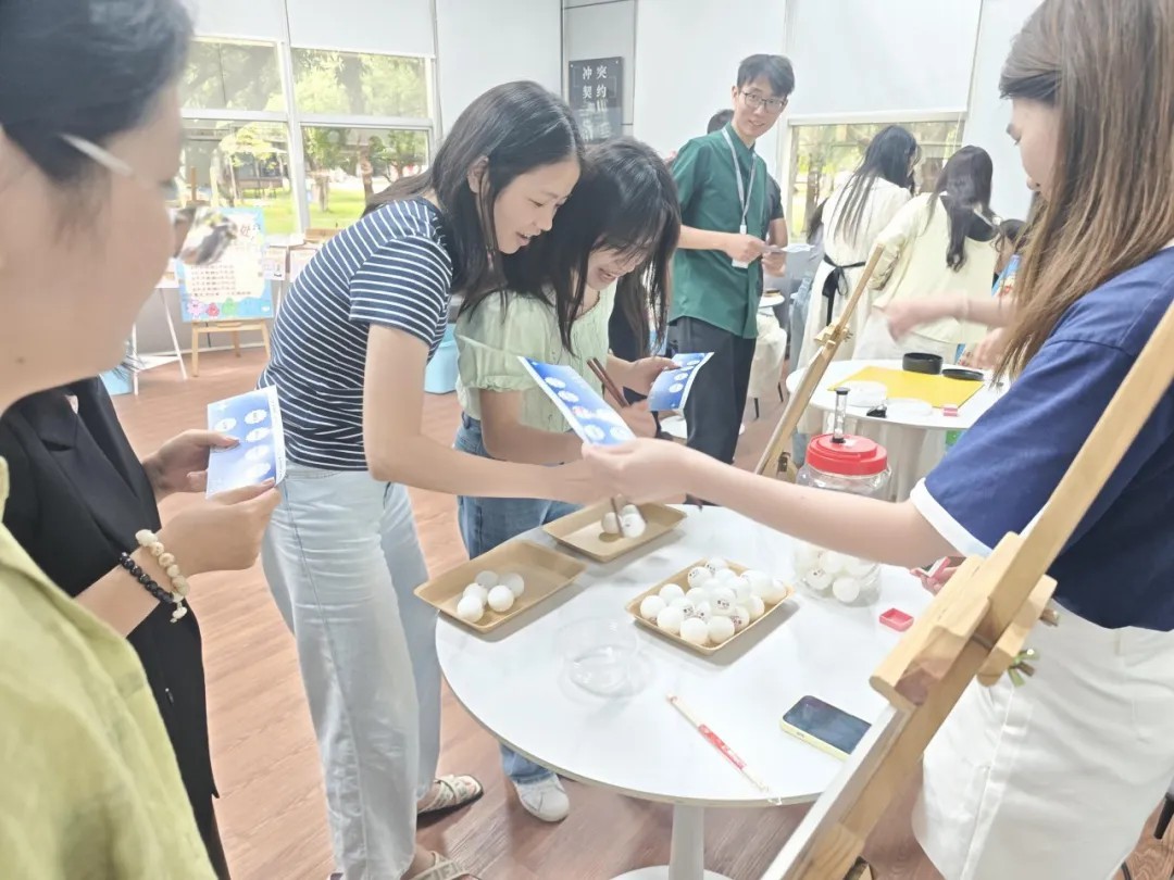 /ueditor/image/20251201/1764574331375130/16ec17ee1a9f9824099e3c77857b4c5a.jpg 949595e3c724fd72082a102cb01ac6ac_.jpg