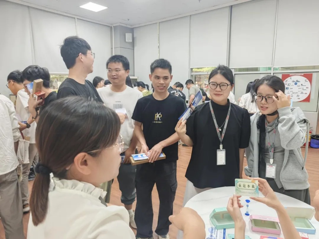 /ueditor/image/20251201/1764574336089540/b6b7a9524059902b0916c7305231100c.jpg 6a953c627b1593315cbbf6ec77f468bb_.jpg