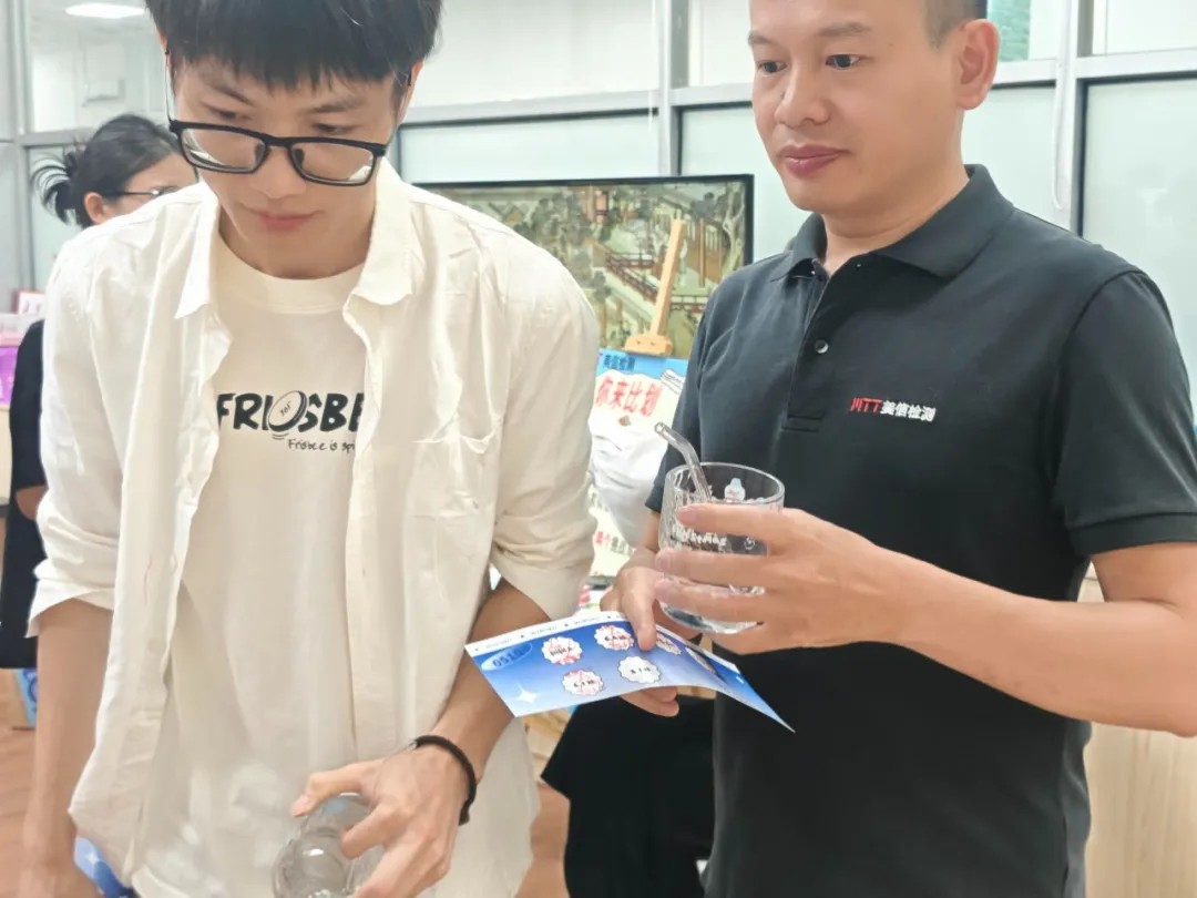 /ueditor/image/20251201/1764574338893170/ea64fd0f256ea7ac226232396319106b.jpg 4e134557c23a97355c77a6e041f57624_.jpg