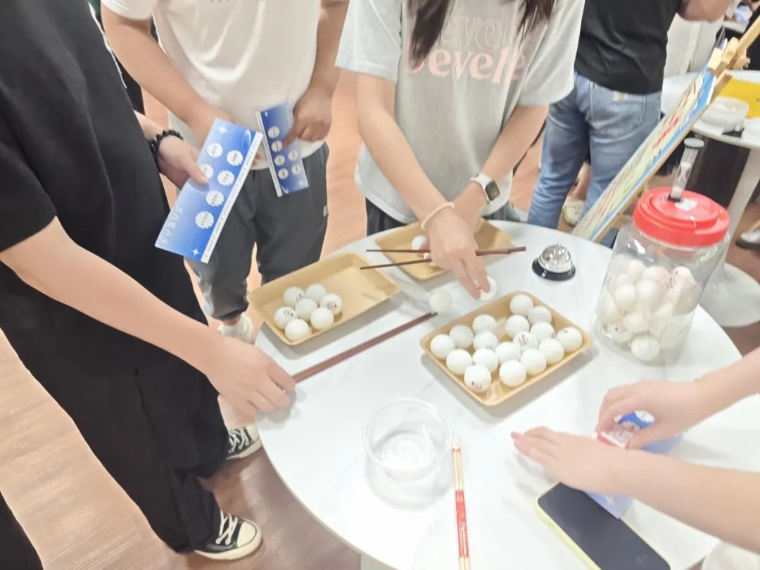 /ueditor/image/20251201/1764574341640815/a132d4a38d14383b8f6ac1c294b379db.jpg 9c70093124d22b313d40a389346d4347_.jpg