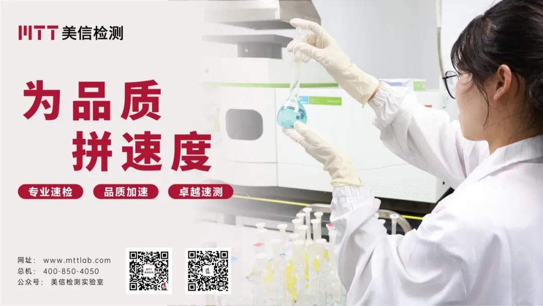 /ueditor/image/20251201/1764574424434040/0ebf267a5cbf3973073a4f541e51fa16.jpg d33fed26333776721e82935a6bdf113e_.jpg