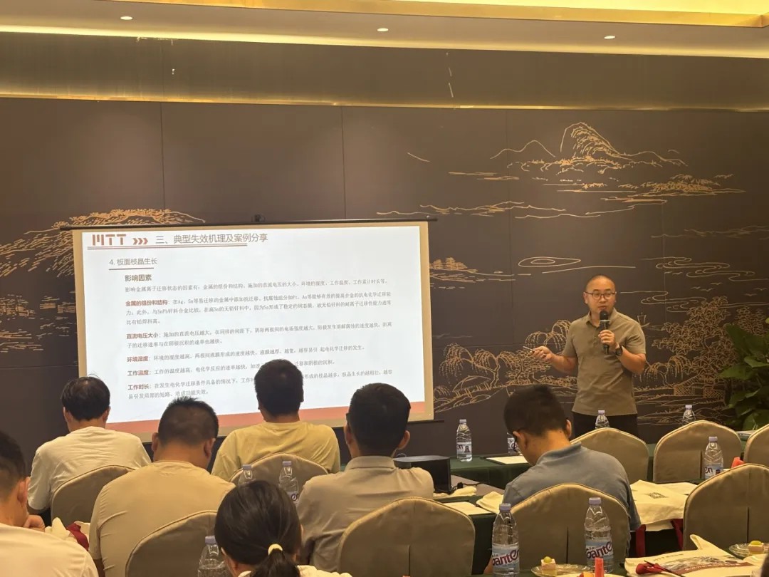 /ueditor/image/20251201/1764580109002726/81050270872375531dfec9b866e91b68.jpg bfd0d23270187161e623feb251b2d16e_.jpg