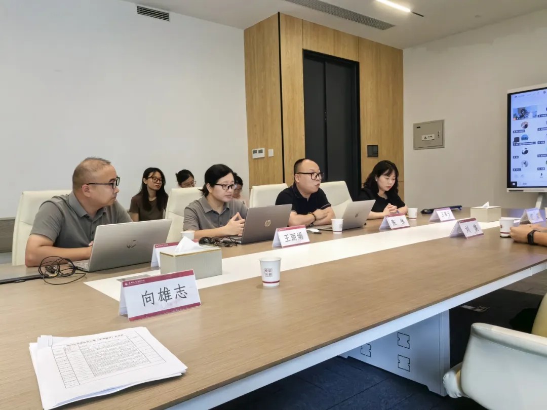 /ueditor/image/20251201/1764580346820349/a8197ca5d9a6edd0ad77ca058192bc0a.jpg 44a1ad3dfa0d3c80d01b83eb4ef23232_.jpg