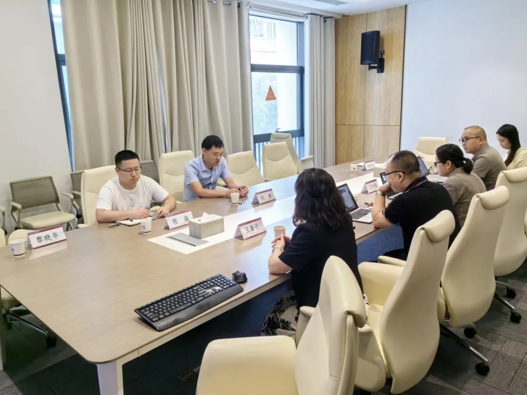 /ueditor/image/20251201/1764580352413719/c9c7ac597de4576f1803a561f2c7a893.jpg 66afeb0f97a1632481f5acfa40bd05b5_.jpg