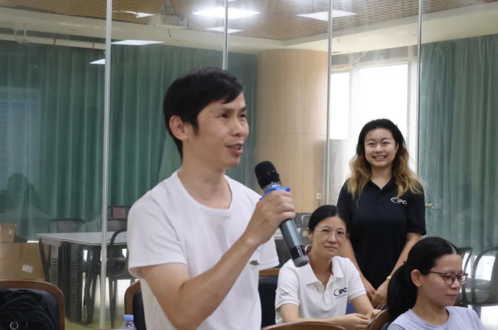 /ueditor/image/20251201/1764580686000988/b8dae6a89f018e315442862e089a307f.jpg ScreenShot_2025-12-01_171641_632.jpg