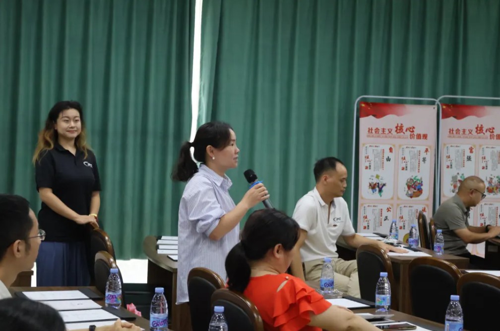 /ueditor/image/20251201/1764580686934130/6409cd951e26dbb48b873c58db84a7fd.jpg ScreenShot_2025-12-01_171613_160.jpg