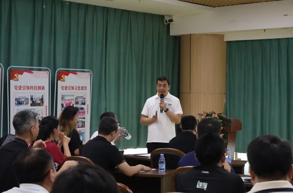 /ueditor/image/20251201/1764580830465857/b79d64c48a47d23a7adeb8e9c3af7464.jpg e6317bc57dd45dbae97a3da2ccd60542_.jpg