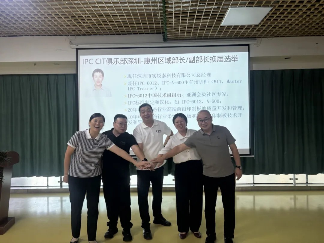 /ueditor/image/20251201/1764580845837487/c37d2742c1fa550ca6ab380fe43ec757.jpg 543a8915415e0d15aefaf7af2f4240bd_.jpg