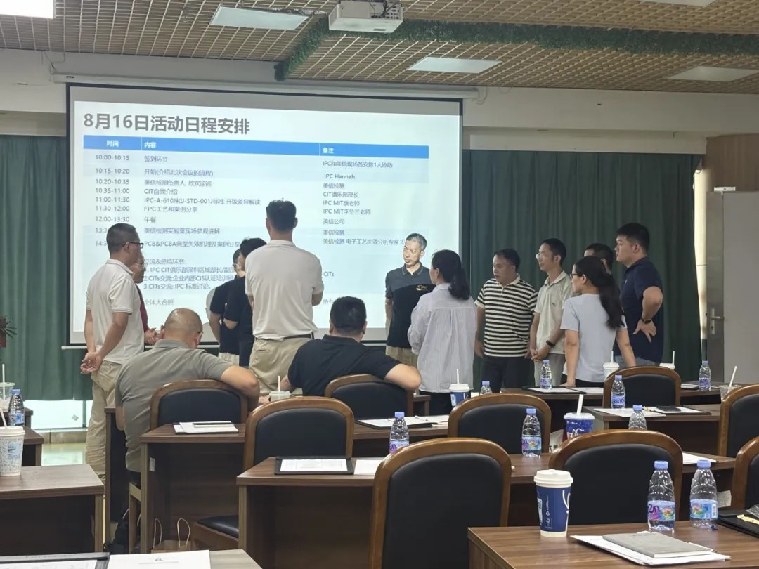 /ueditor/image/20251201/1764580852193618/3e66324e3b99e1bb80b97ce99b7332da.jpg 3e2a76af3252c99ab5b63262ccad19af_.jpg