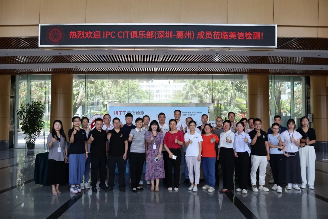 /ueditor/image/20251201/1764580859489919/84e4502a242483ca308a5fe9b99ccf63.jpg 6da0d0ac28c8119eb680b6709a967f80_.jpg